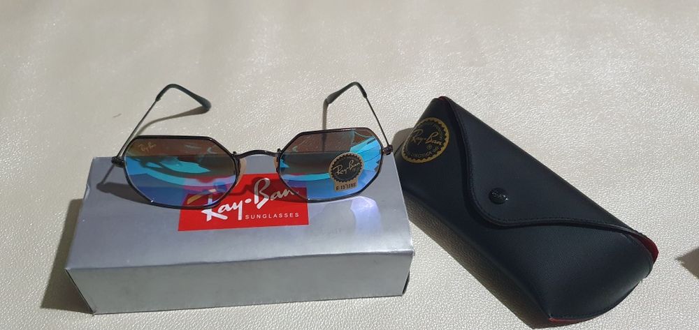 Ачки бренд яанги