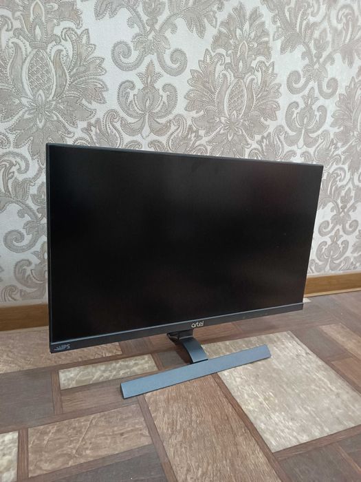 Маниторлар\\ 19 LG\\ 22 IPS LG\\ 24 FulHD LG\\250.000 сумдан бошланади