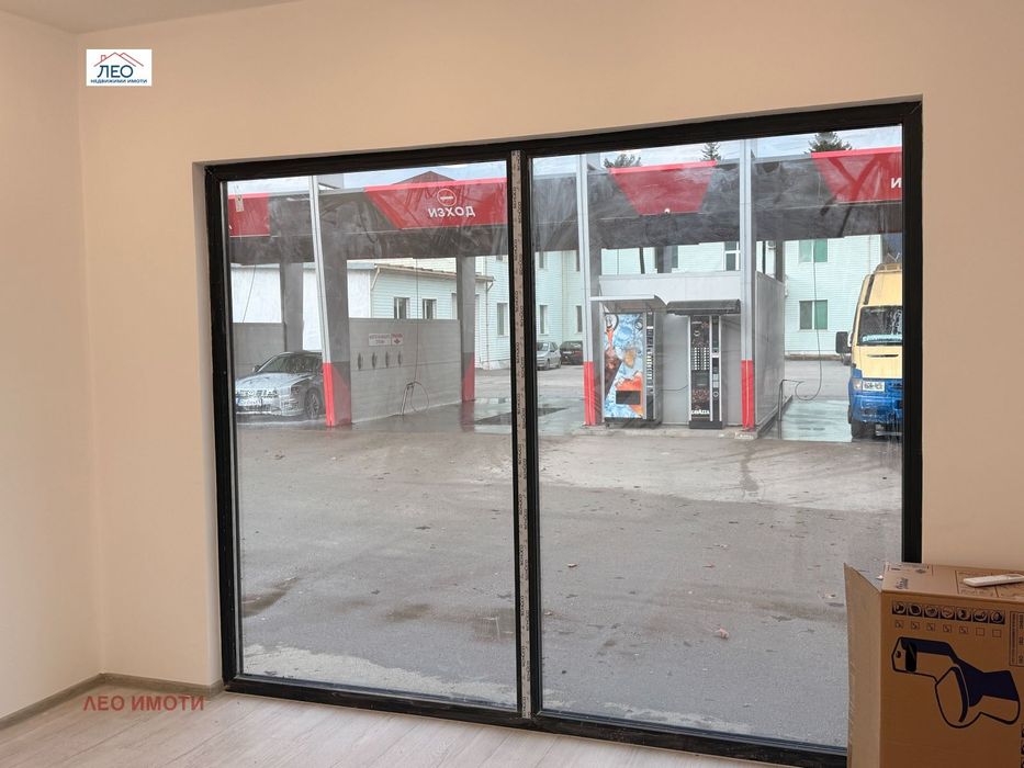 Дава се под наем Заведение в Севлиево - 50 кв.м за 598.23 € - Снимка #7