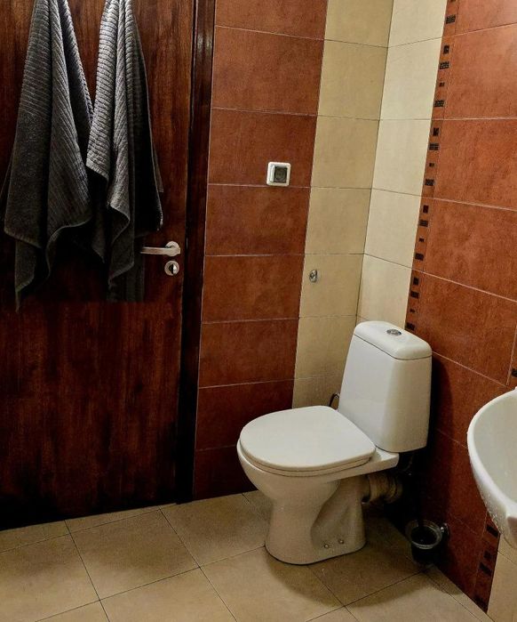 Дава се под наем Двустаен апартамент в София, Гео Милев - 65 кв.м за 650 € - Снимка #7