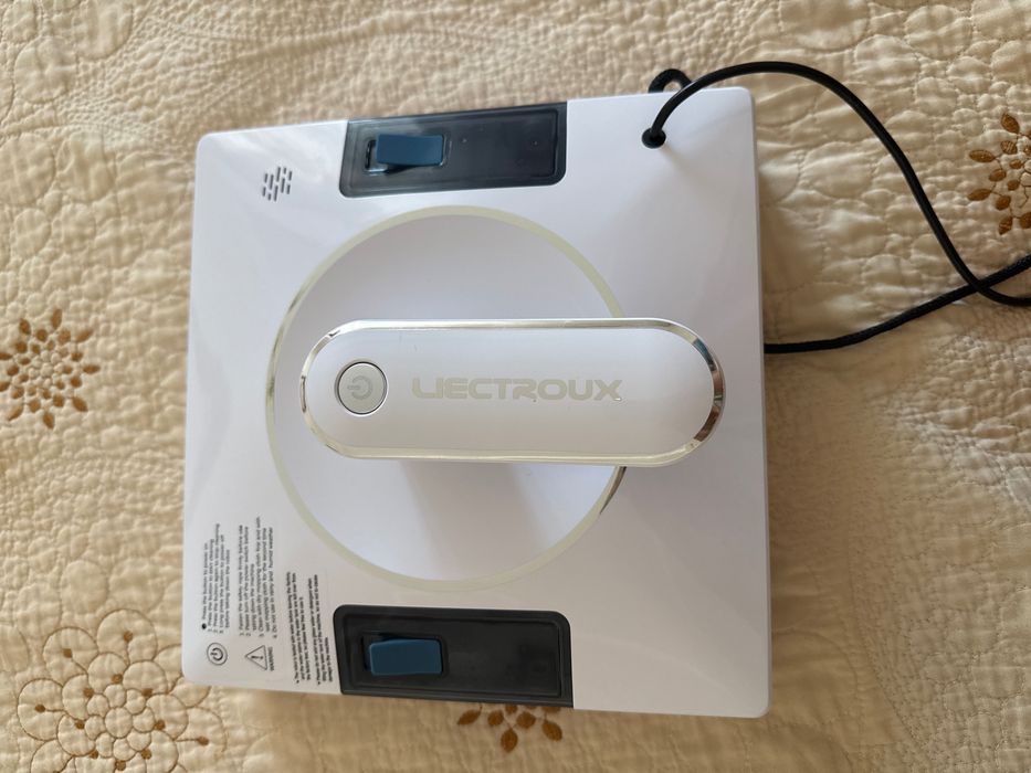 Стеклоочиститель Liectroux