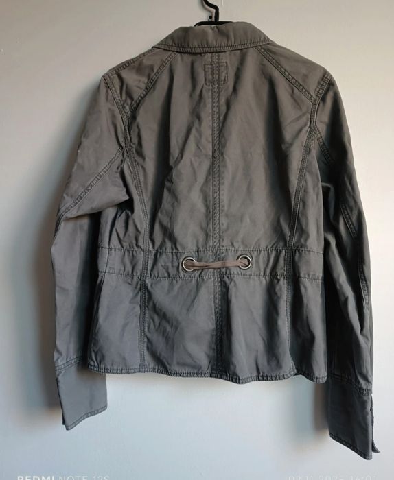 Jacheta dama Street One mărime 40