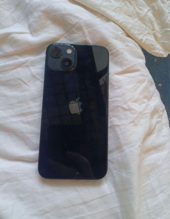 Айфон 13 идеал состояние