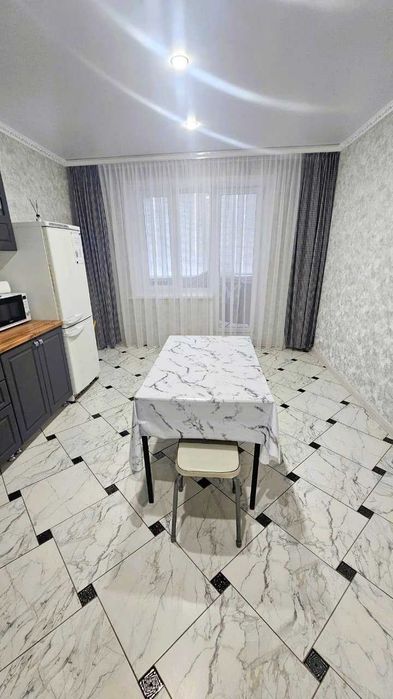 срочно продам 2ух ком кв. циолковского