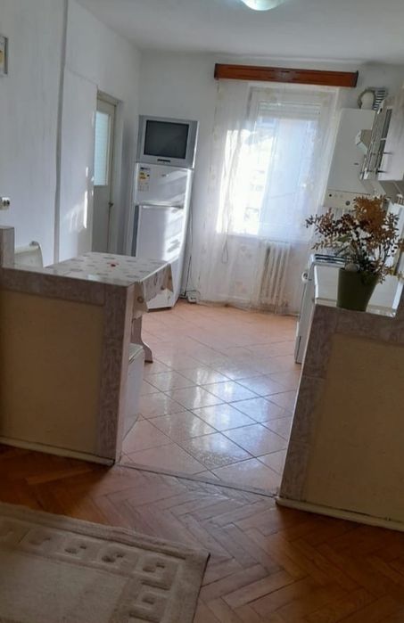 Apartament de inchiriat