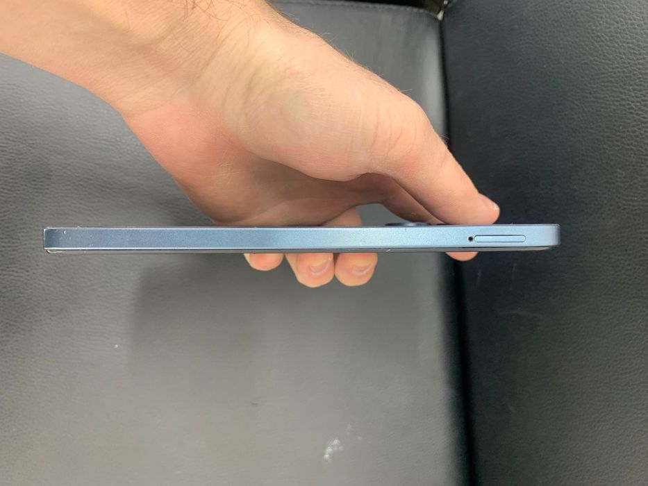 Редми 13с 256 в идеальном состоянии