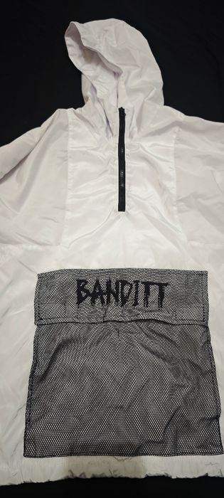 Banditt комплект S