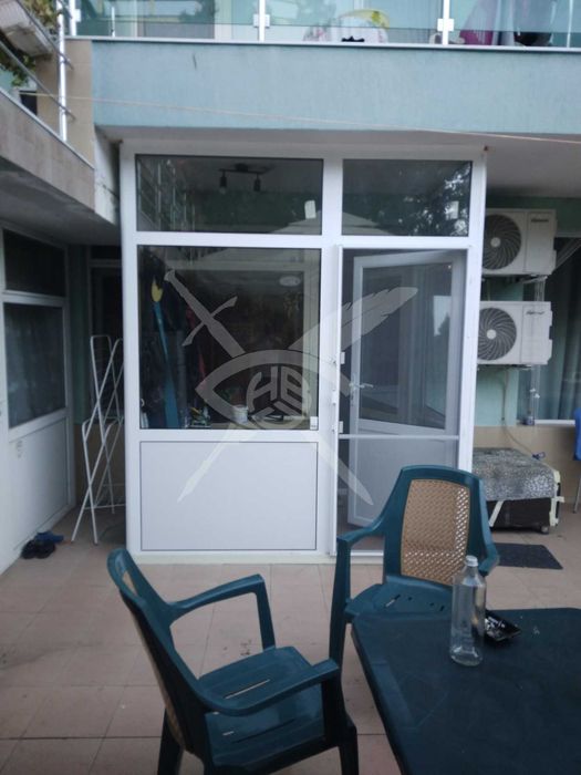 Продава се Двустаен апартамент в Поморие - 52 кв.м за 1404 €/кв.м - Снимка #2