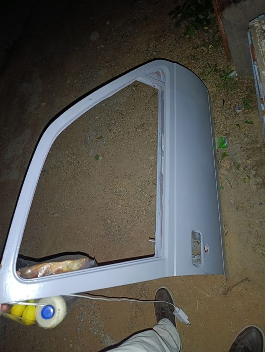 Авторазбор емес. Нексия 1 и 2