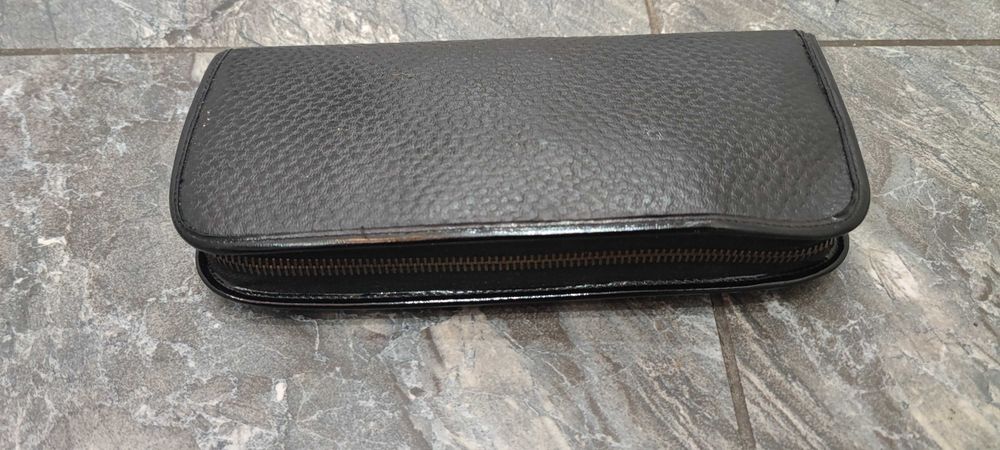 Оригинален RIESTER 1960