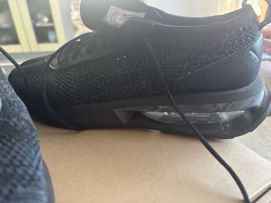 Спортни обувки Nike