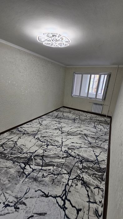 Продается 2х комнатная квартира