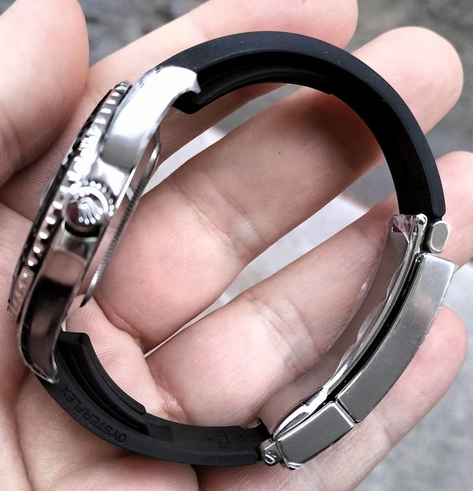 Ceas Rolex Yatch-Master 226659 42mm