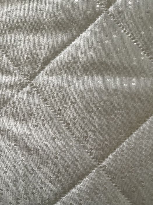 Продам матрас от Askona