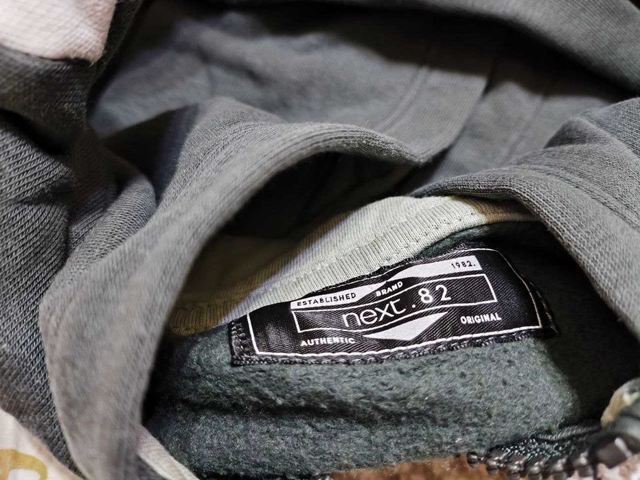 На мальчика 5 лет, фирменная, каждый комплект/фото 50.000