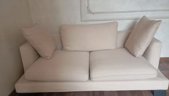 Диван хорошего качества