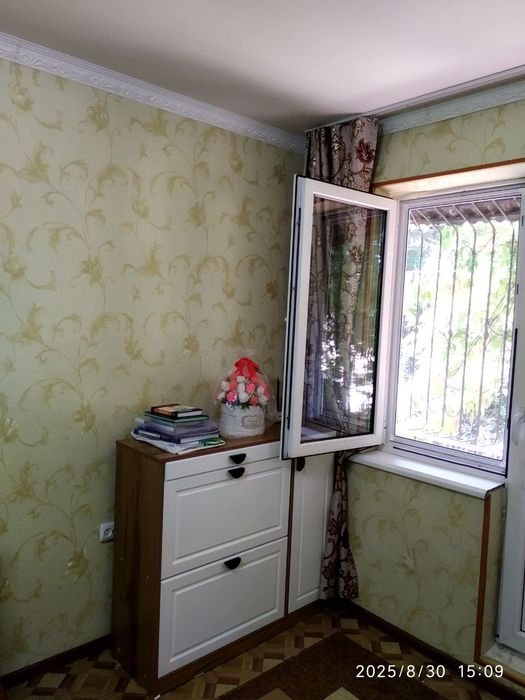 Своя.Кибрай.1-2-4.хор-рем.