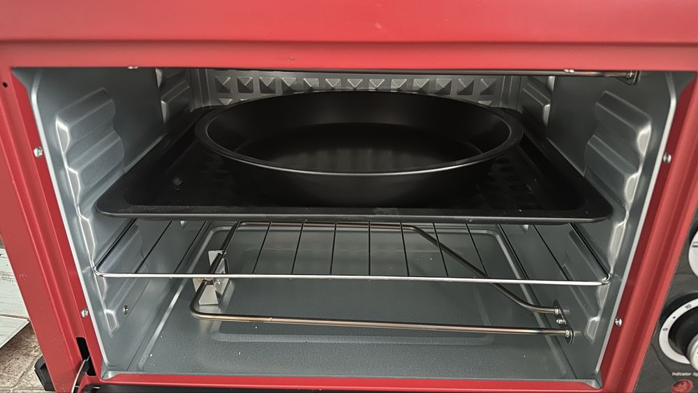 Продам печь Asel в хорошем состоянии