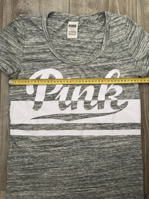 Tricou Victoria’s Secret nr.L
