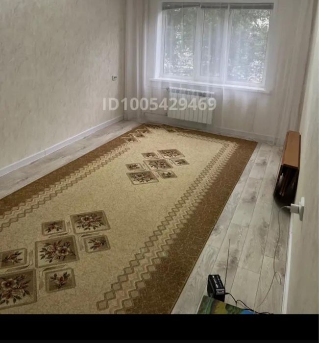 Продам два ковра по 5000