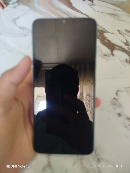 Tecno spark go 2023