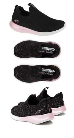 Incaltaminte fetita 29 si dama 38, Skechers, PJ Shoes piele, cizme UGG