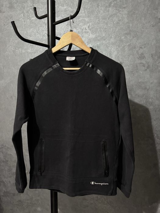 2 hanorace marimea M