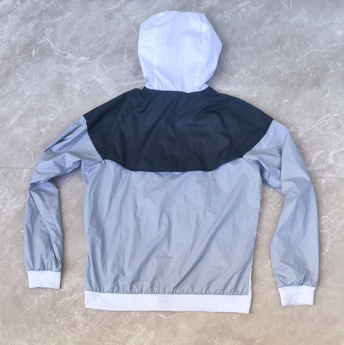 Nike яке размер M