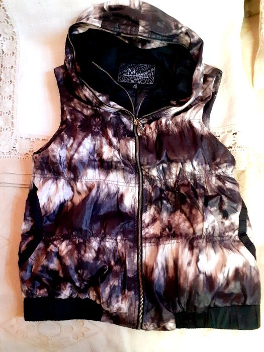 Одежда для подростков