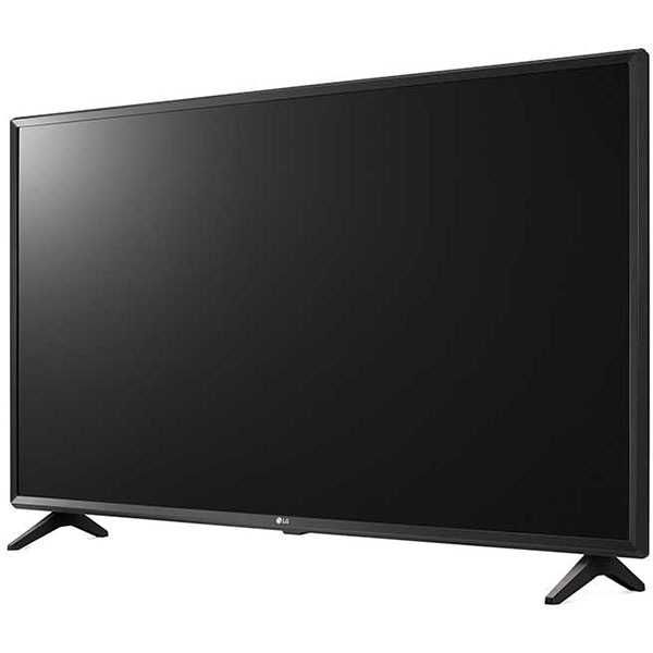 Vand Monitor Samsung UE32H5500AW LG 42LN575S-ZE FulHD Variante Schimb