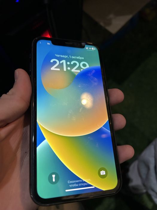 Iphone 11 айфон 11