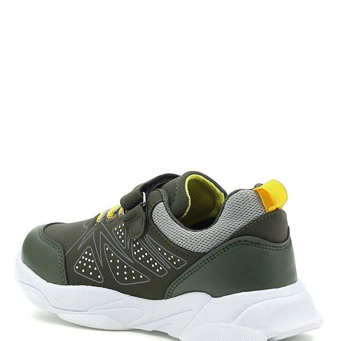 Детские Кроссовки на дождь