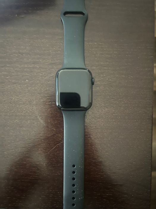 Apple watch SE GPS 44mm