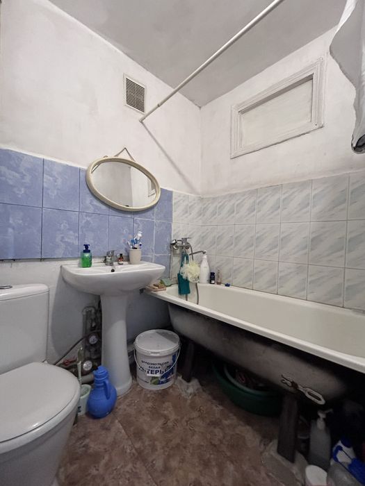 Продается 2-х комнатная квартира. Смп -136 - Widok 5