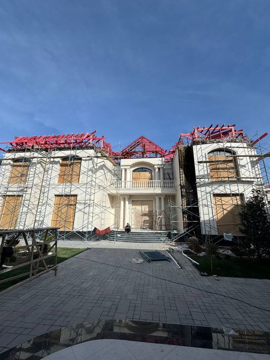 Tom Yopamiz Tigola Andulindan