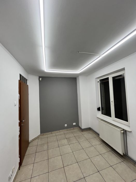 Inchiriez camera pentru tatuat in salon
