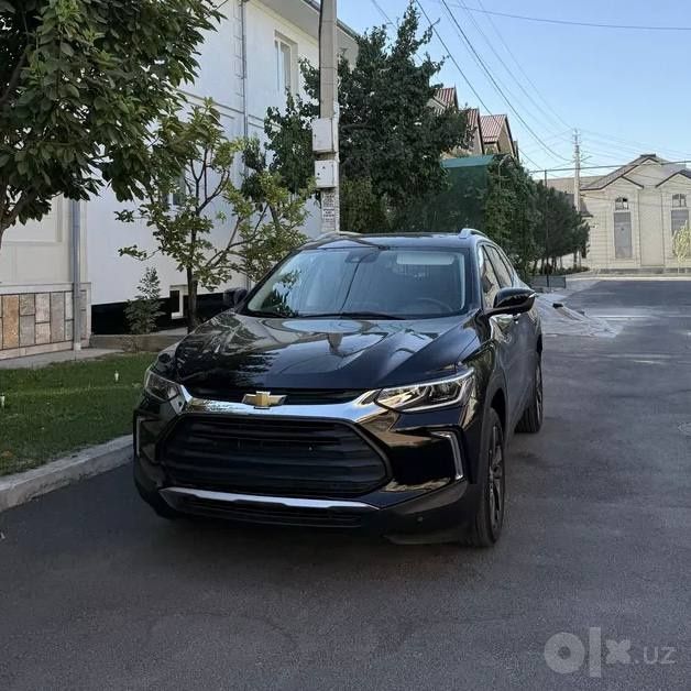 Rent Car. Kunlik ijara