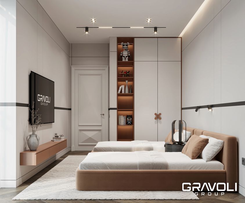 Дизайнер интерьера Дизайнер Дизайн Dizayner