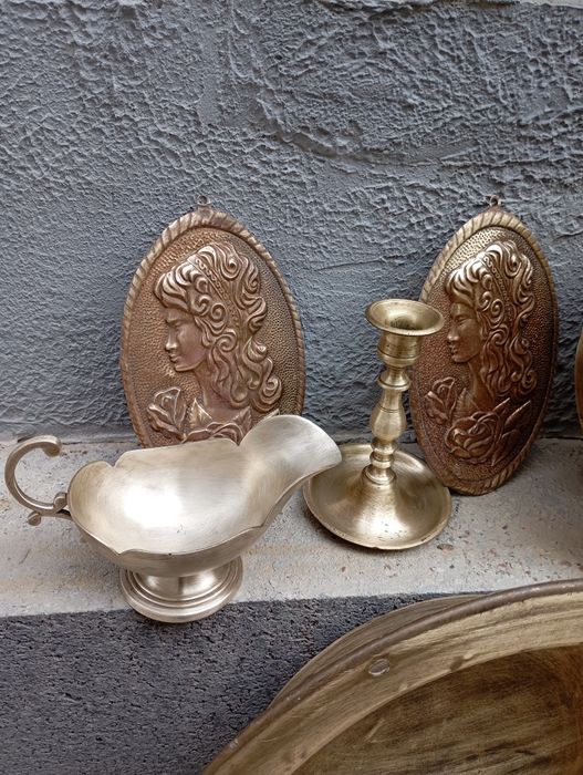 Продам срочно всё в месте все отлично хорошие тазики дырки мырки нету