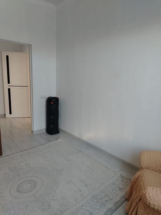 Продается дом предусмотрен обмен