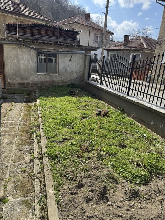 Продава се Етаж от къща в Трявна - 85 кв.м за 540 €/кв.м - Снимка #6