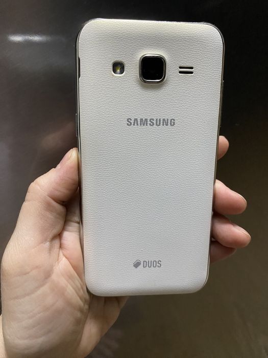 samsung galaxy j2