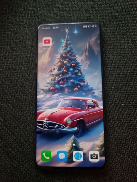 Huawei Nova 9 SE , 128 Gb