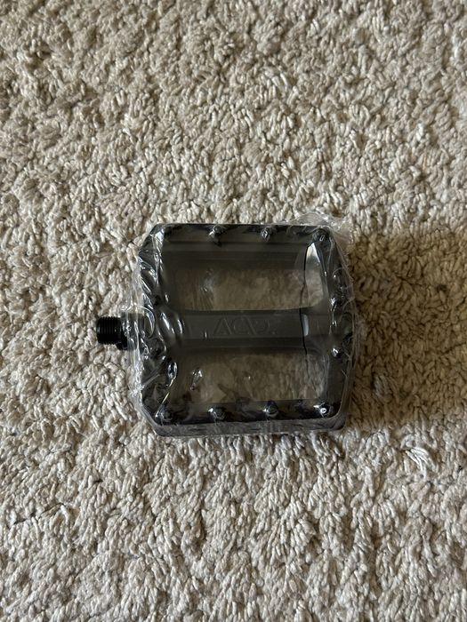 Acid Пластмасови педали