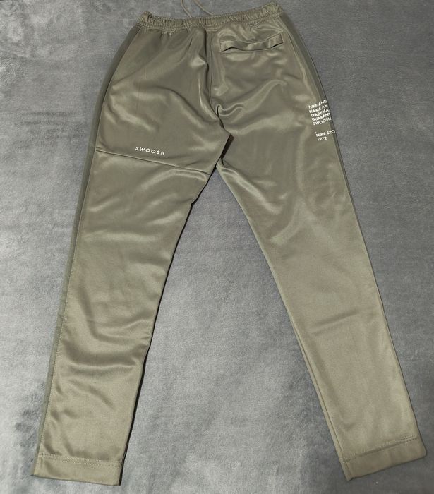 Nike мъжко  долнище Найк