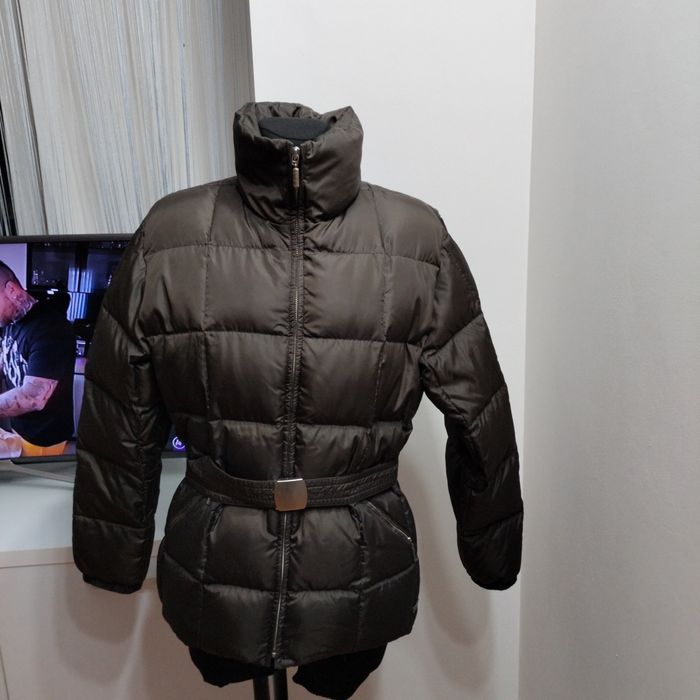 Geaca Colmar pentru femei