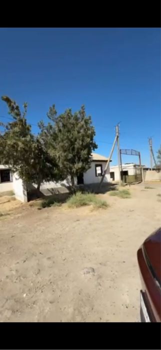 Логистика м34 3км водий воха база ишлаб чикариш котеж курсиз булади