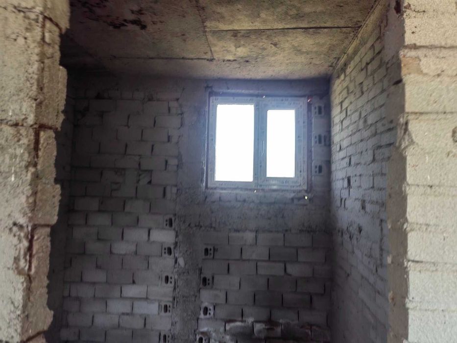 Продава се Къща в с. Сърнегор, Област Пловдив - 140 кв.м за 300 €/кв.м - Снимка #21