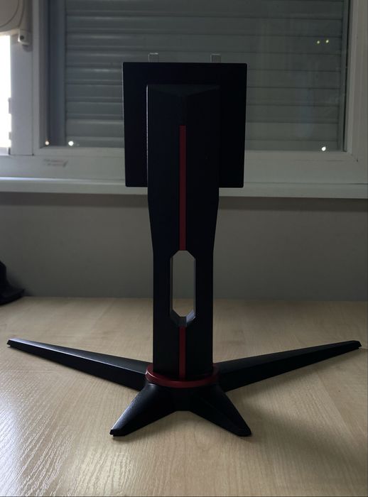 AOC 24G2SAE 23.8” Gaming монитор 165Hz Full HD 1ms