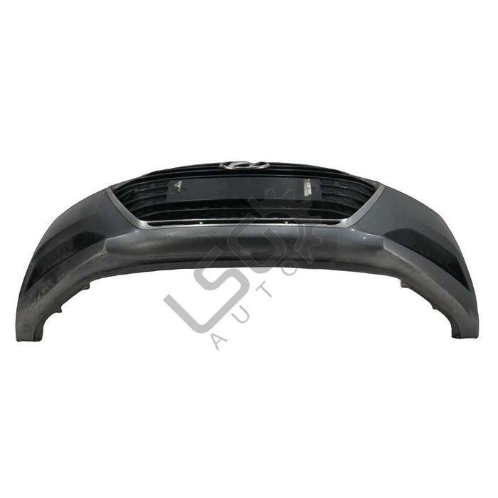 Предна броня Hyundai i40 ID: 155399